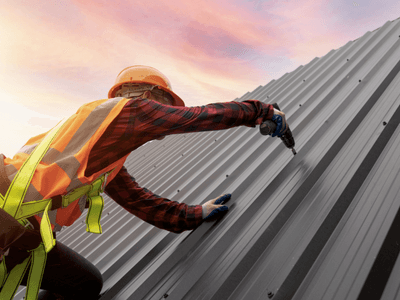 About Siding Replacement LLC Sullivans Island, SC